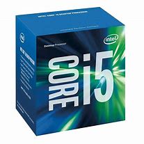 Image result for Intel Core I5-7500