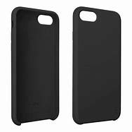 Image result for iPhone 7 Silicone Case with Hole