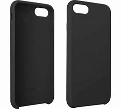 Image result for iPhone Seven Cases