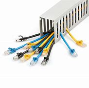 Image result for Cable Management Products