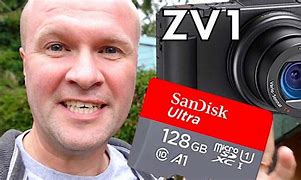 Image result for micro sd memory card