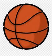 Image result for Animated Basketball Animations