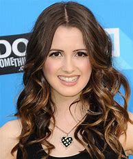 Image result for Laura Marano Hair Color