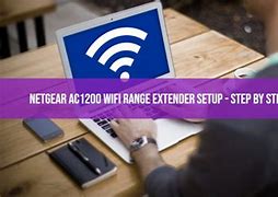 Image result for Netgear A6200 Wireless Adapter
