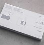 Image result for MagSafe Duo Mat