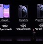 Image result for iPhone Colors Apple Store