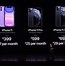Image result for Apple iPhone 11 News