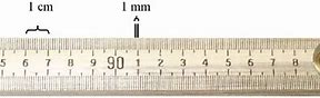 Image result for 1 Foot Ruler