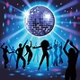 Image result for Disco ClipArt