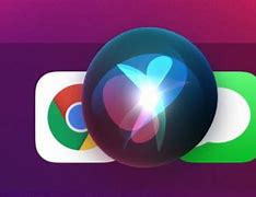 Image result for New Apple Siri