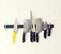 Image result for Knife Set for Kitchen