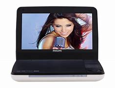 Image result for Philips Pd9048