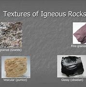 Image result for Fine-Grained and Vesicular Rock