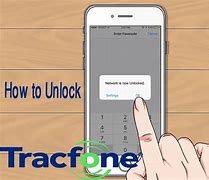 Image result for LG TracFone Prepaid Cell Phone Unlock Code