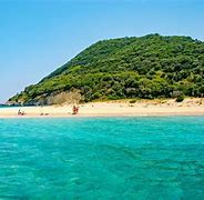 Image result for Zakynthos Island, Greece