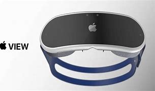 Image result for iPhone XR Headset