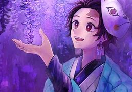 Image result for Cool Anime Lock Screens