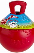 Image result for Jolly Ball 6 Inch