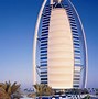 Image result for Dubai Most Expensive Hotel
