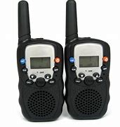 Image result for Sprint Walkie Talkie Phone