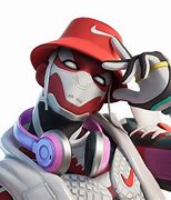 Image result for Nike Air Max Fortnite