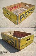 Image result for Pepsi Box