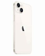 Image result for iPhone 14 White