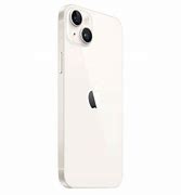 Image result for Apple Brand iPhone 14 White