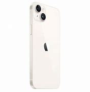 Image result for iPhone 14 Plus White Color