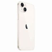 Image result for iPhone 14 White