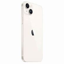 Image result for iPhone 14 White 128GB