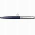 Image result for Royal Blue Ink Pen