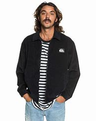 Image result for Quicksilver Brand Clothing