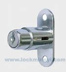 Image result for Sliding Door Push Lock
