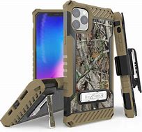 Image result for iPhone ProShield