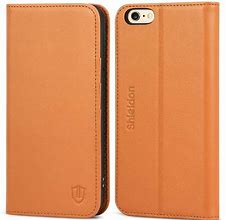 Image result for iPhone 6S Case Rose Gold