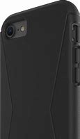 Image result for iPhone 7 Black Box