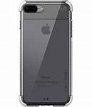 Image result for Catalyst iPhone 8 Plus Case