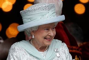 Image result for Diamond Jubilee Queen Elizabeth 2