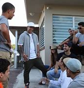 Image result for Funny American Viners