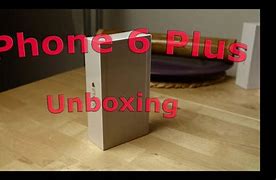 Image result for Fake Space Grey iPhone 6 Box