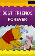Image result for Winnie the Pooh and Friends SVG