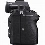 Image result for Sony A9 Mirrorless