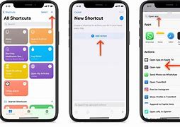 Image result for How to Add Apps to iPhone