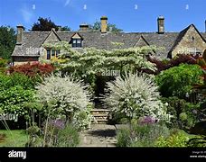 Image result for Cotswold Stonehouse