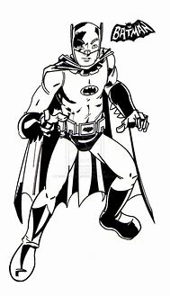 Image result for Adam West Batman King Tut