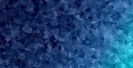 Image result for Blue Background Aesthetic Pattern