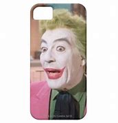 Image result for Unique S iPhone Case Batman