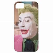 Image result for Batman Evocel Phone Case