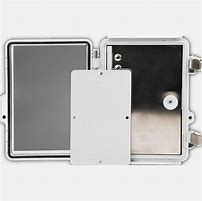 Image result for AC/DC Waterproof Enclosure